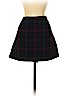 Elizabeth and James Blue Casual Skirt Size 4 - photo 2