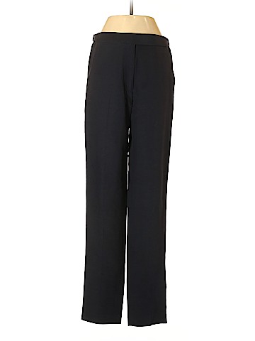 3.1 Phillip Lim Dress Pants (view 1)