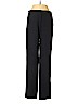 3.1 Phillip Lim Blue Dress Pants Size 2 - photo 1