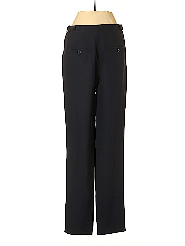 3.1 Phillip Lim Dress Pants (view 2)