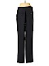 3.1 Phillip Lim Blue Dress Pants Size 2 - photo 2
