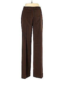 Moda International Size 4