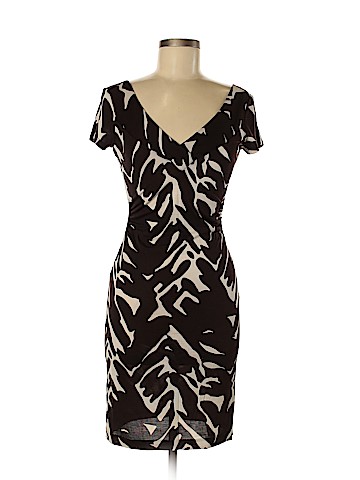 Diane von Furstenberg Casual Dress (view 1)