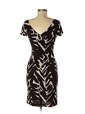 Diane von Furstenberg Casual Dress (view 2)
