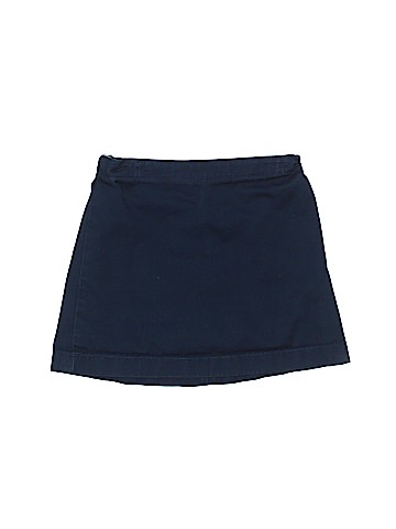 Lands' End Skort (view 1)