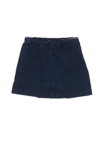 Lands' End Skort (view 2)