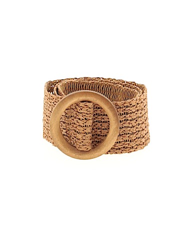 Unbranded Belt (view 1)