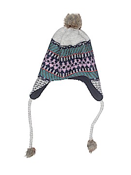American Eagle Outfitters Winter Hat