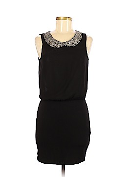 Trafaluc by Zara Size Med