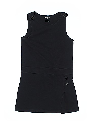 Lands' End Dress (view 1)