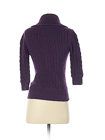 American Eagle Outfitters Cardigan (view 2)