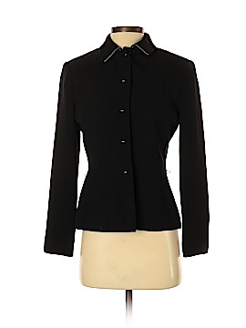 Larry Levine Size 4 Petite