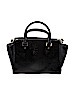 MICHAEL Michael Kors Black Satchel One size - photo 3