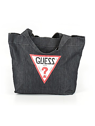 Guess Tote (view 1)