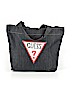Guess Blue Tote One size - photo 1