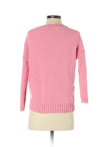 American Eagle Outfitters Pullover Sweater (view 2)