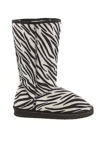 Unbranded Boots (view 1)