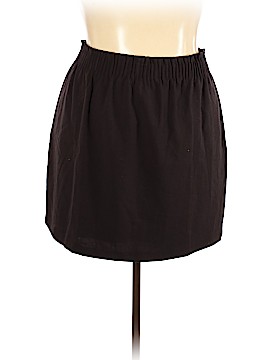J.Crew Mercantile Size 18 Plus