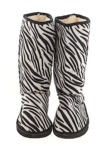 Unbranded Boots (view 2)