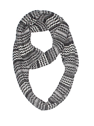 Liz Claiborne Scarf (view 1)