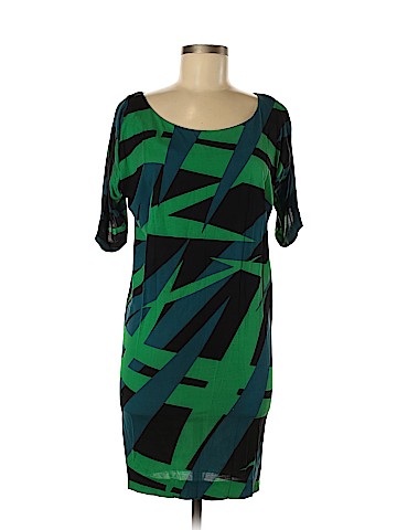 Diane von Furstenberg Casual Dress (view 1)
