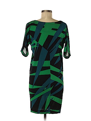 Diane von Furstenberg Casual Dress (view 2)