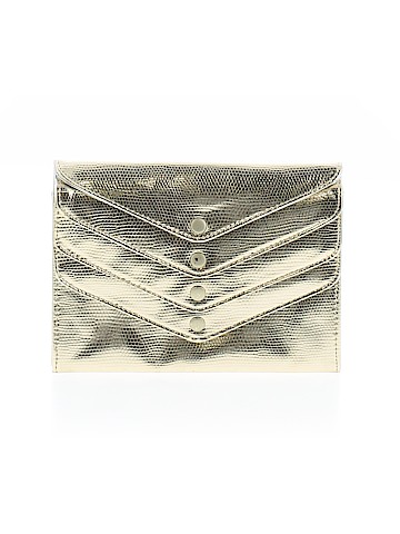 SR Squared by Sondra Roberts Clutch (view 1)
