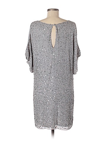 Alexander Wang Cocktail Dress (view 2)