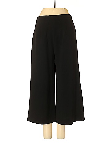 Max Mara Dress Pants (view 2)