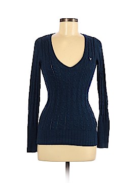American Eagle Outfitters Size Med