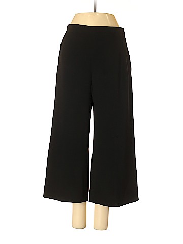 Max Mara Dress Pants (view 1)