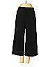 Max Mara Black Dress Pants Size 2 - photo 1