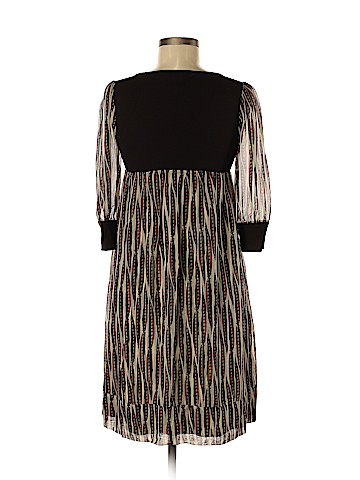 Diane von Furstenberg Casual Dress (view 2)