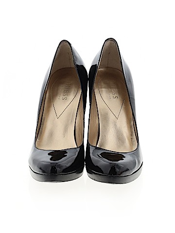 Guess Heels (view 2)