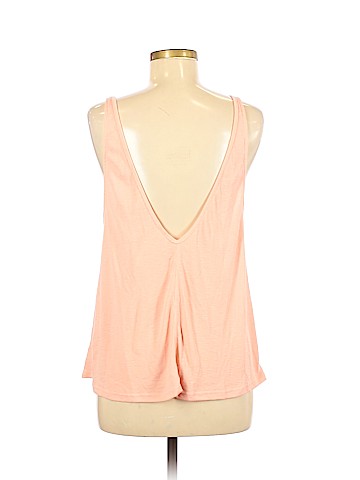 Free People Tank Top (view 2)