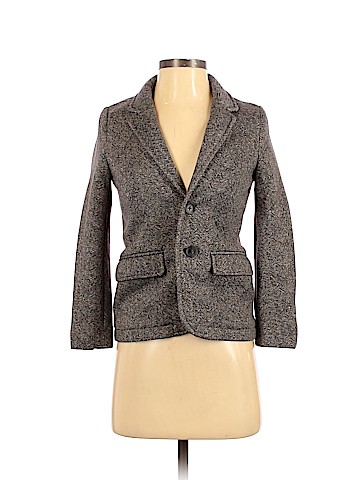 Old Navy Blazer (view 1)