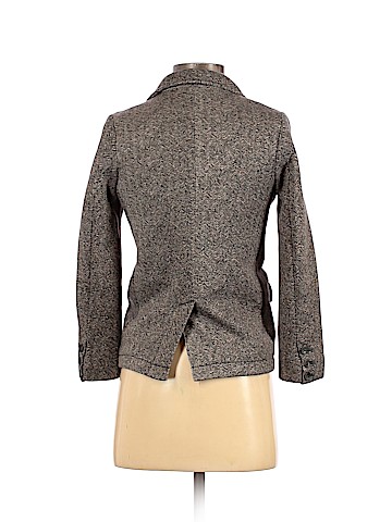 Old Navy Blazer (view 2)