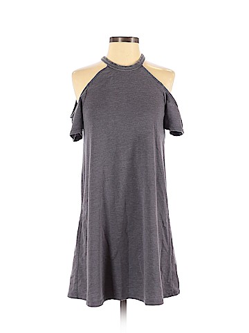 Z Supply Casual Dress (view 1)
