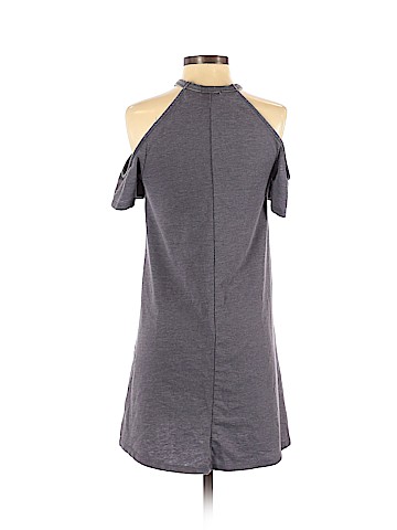Z Supply Casual Dress (view 2)