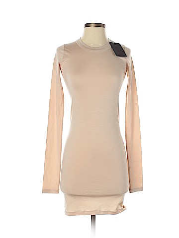 L'Wren Scott Casual Dress (view 1)
