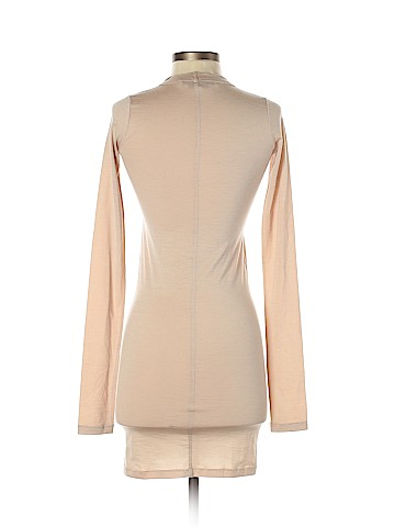 L'Wren Scott Casual Dress (view 2)
