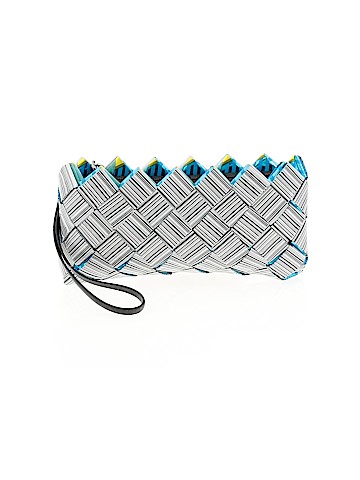 Assorted Brands Wristlet (view 1)