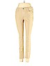 Old Navy Tan Jeans Size 4 (petite) - photo 1