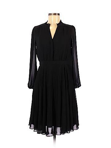 Ann Taylor Casual Dress (view 1)