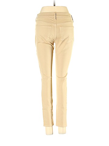 Old Navy Jeans (view 2)