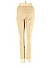 Old Navy Tan Jeans Size 4 (petite) - photo 2