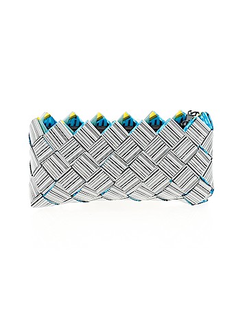 Assorted Brands Wristlet (view 2)