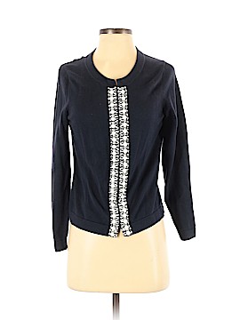 Banana Republic Size Med Petite