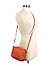 GiGi New York Orange Crossbody Bag One size - photo 2