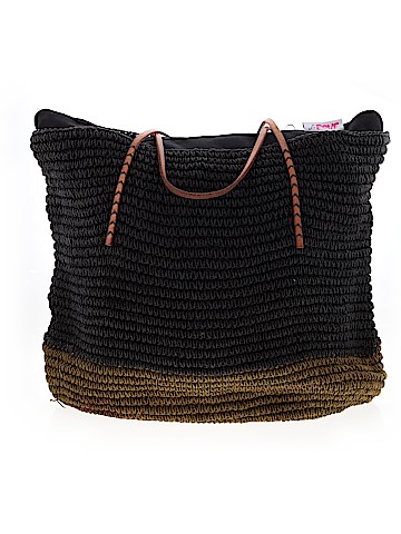 Unbranded Tote (view 1)